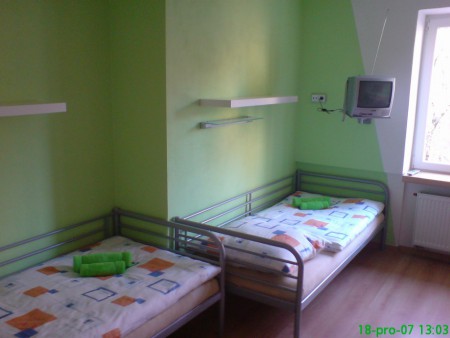 byt 2 pokoj 3 jiný pohled