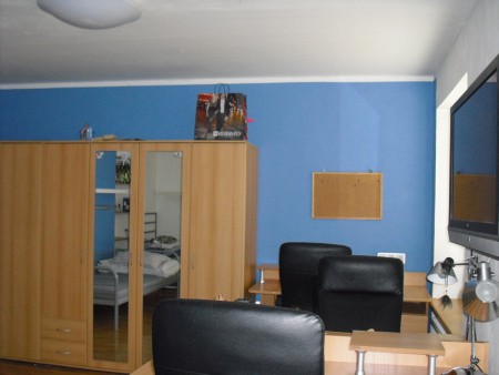 byt 4 pokoj 2