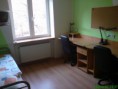 /album/fotogalerie-fotogalerie/a23-jpg/