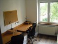 /album/fotogalerie-fotogalerie/a31-jpg/