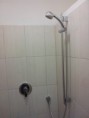 /album/fotogalerie-apartman-c-1/koupelna1-jpg12/